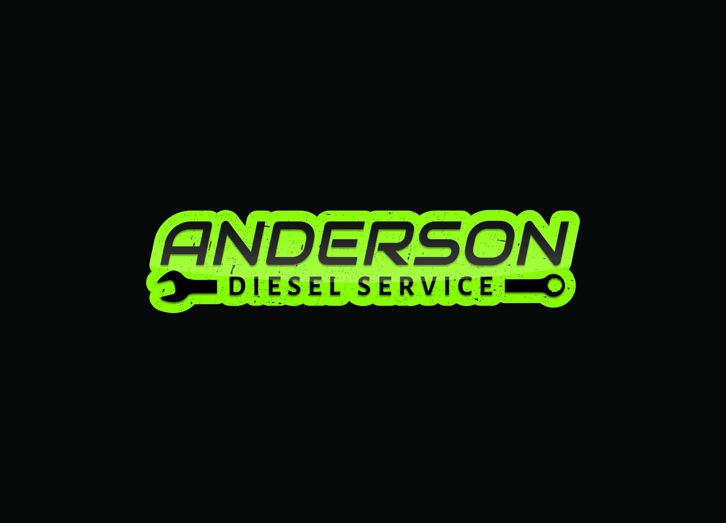 andersondieselservice.com