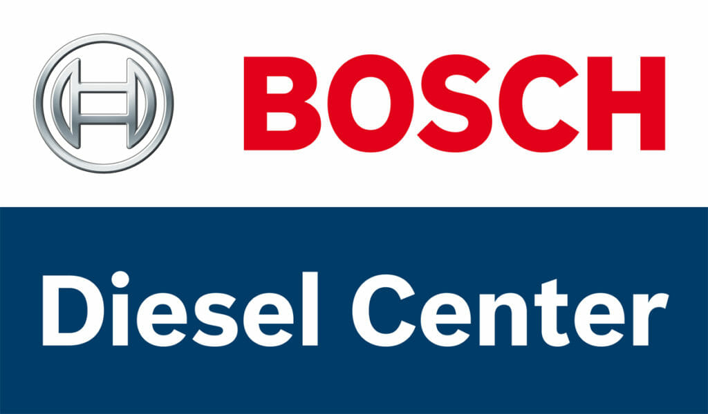 Bosch Diesel