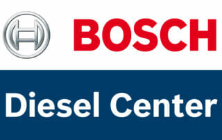Bosch Diesel